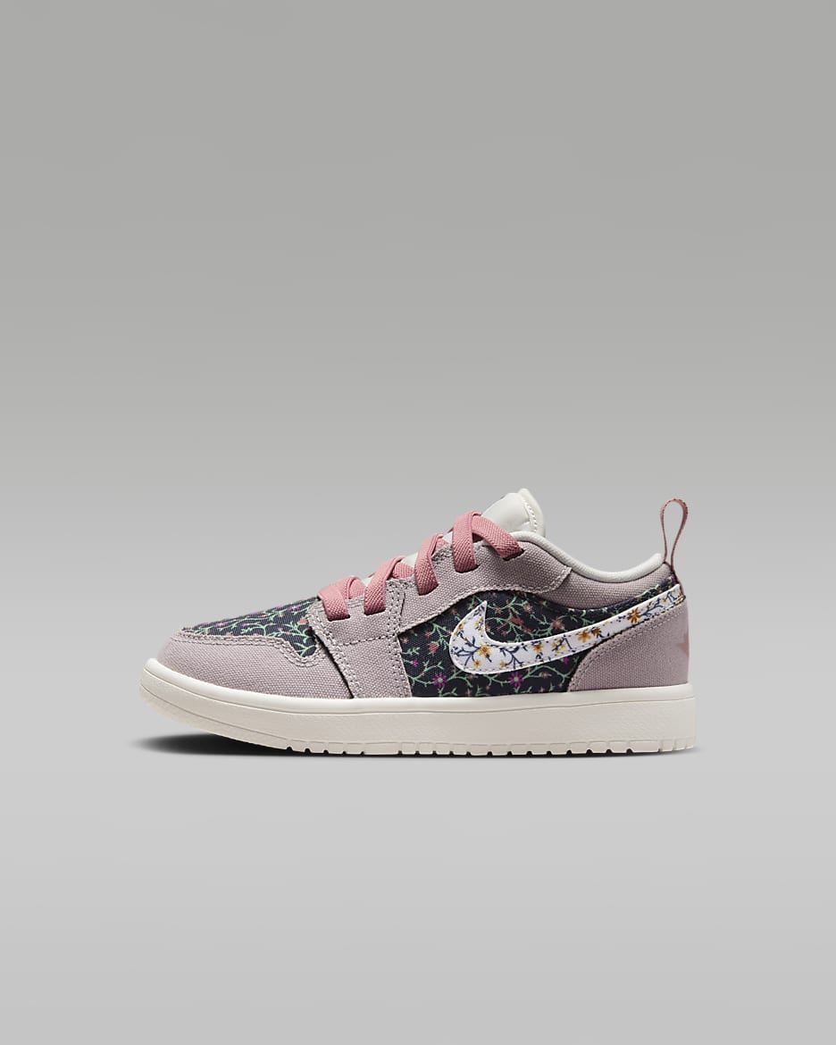 Kids new jordans cheap